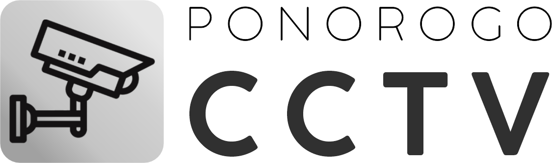 footer-logo