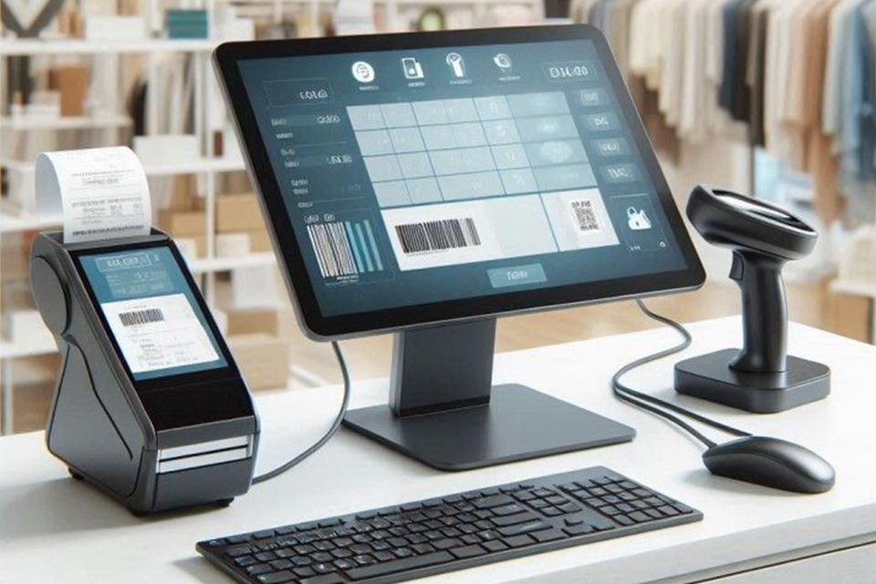 Aplikasi kasir laundry gratis trial solusi digitalisasi usaha laundry tanpa risiko