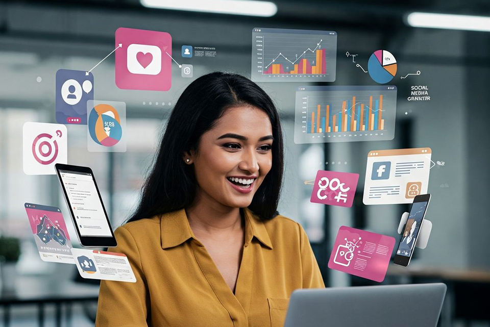 Aplikasi kasir laundry gratis trial - mulai digitalisasi usaha laundry tanpa risiko